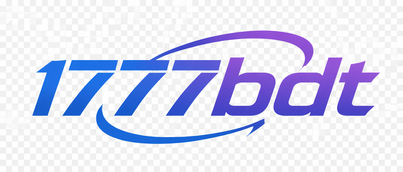 1777bdt